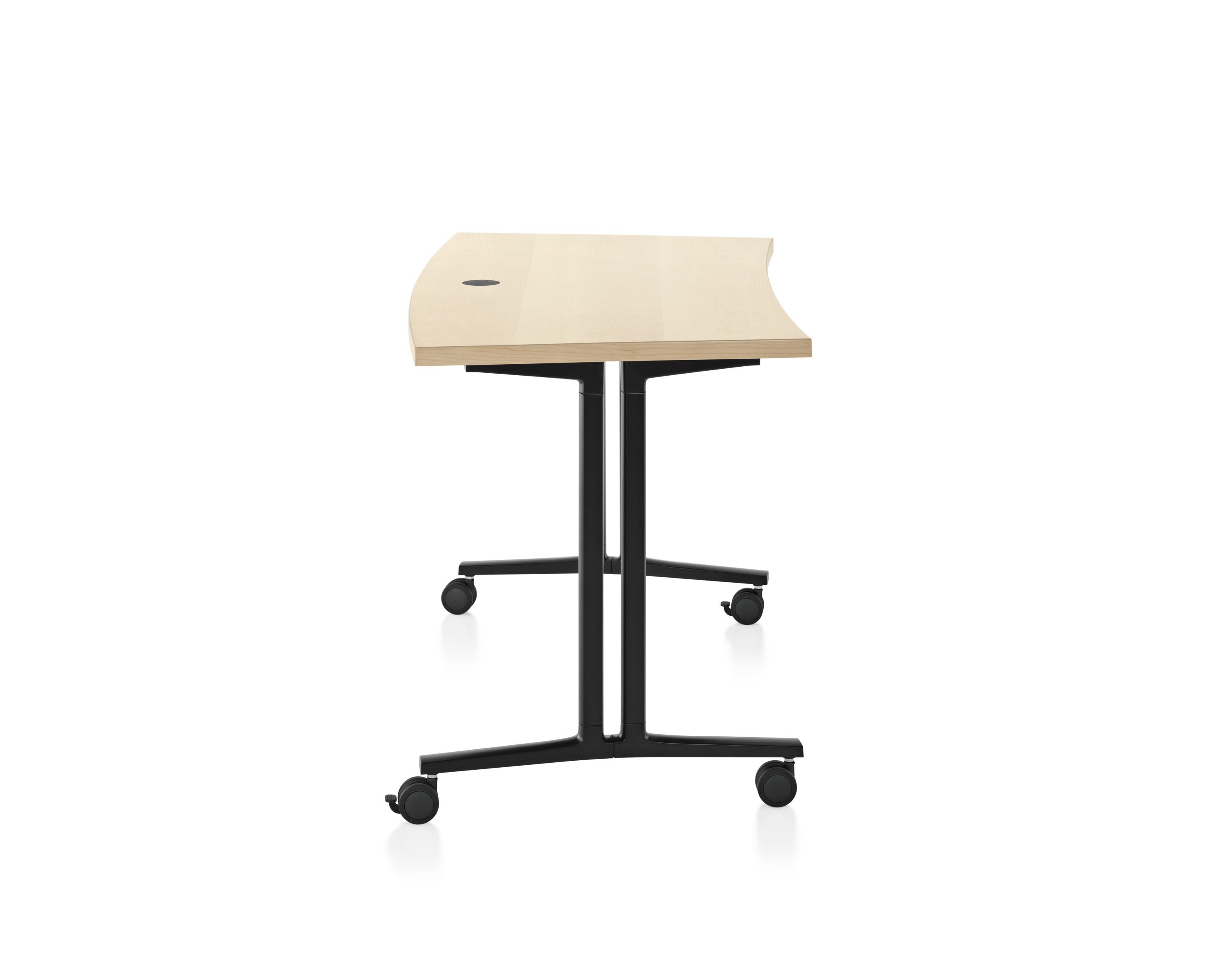 培训家具|培训台|办公家具|球友会（中国）家具|Everywhere 培训职员台